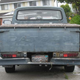 Image for article titled 1979 Datsun Pickup
